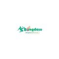 @Bongdaso247innet1
