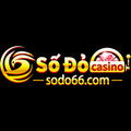 @sodo66grcom