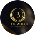 @bloomfieldnailsspagrossepointe