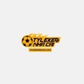 @tylekeonhacaiclick