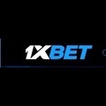 @1xbetphnetph
