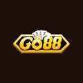 @go88iucom
