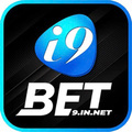 @i9bet9innet