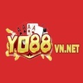 @yo88vnnetvn