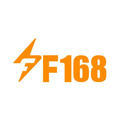 @nhacaif168rent