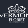 Vermont Florist