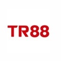 @tr88stech