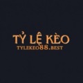 @Tylekeo88best