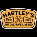 @hartleysautomotive