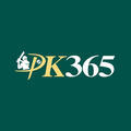 @pk365lcom
