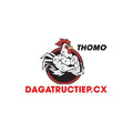 @dagatructiepcx