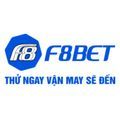 @f8betsacom