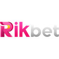 @rikbetmexcom