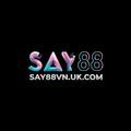 @say88vnukcom