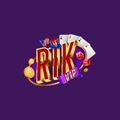 @rikvip37com