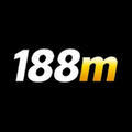 @188mkcom