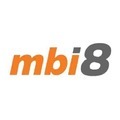 @mbi8myorg1