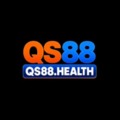 @Qs88health