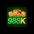 @988kcomcom