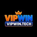 @Vipwintech