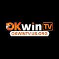 @okwintvusorg