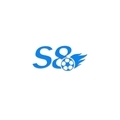 @s8onlinecasino1