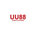 @uu88clothing