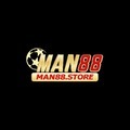 @man88store