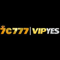 @7c7777com