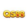@qs88cocom