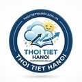 Thời Tiết Hà Nội