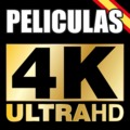 cuevana-gratis HD 4K