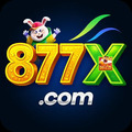 @877xcomcom