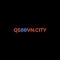 @qs88vncity1