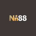 @nn88comde