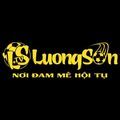 @luongsontvllc