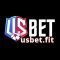 @usbetfit