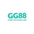 @gg88bingo