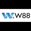 @w88nobility