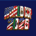 @Worldcup2026in