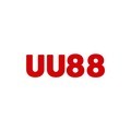@uu88combest