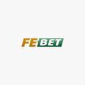 @febethealth