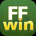 @ffwindigital