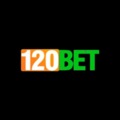 @120betfyi