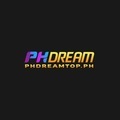 @phdreamtopph