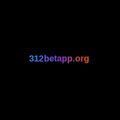@312betapporg