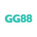 @gg88comde