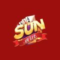 @sunwin1llc