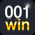 @001windigital
