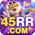 @45rrbr